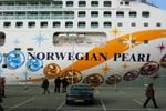 20061130NorwegianPearl010Abk