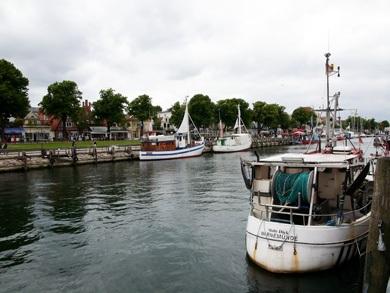 20080623Warnemuende008Ak