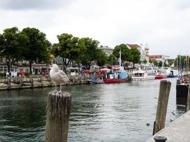 20080623Warnemuende009Ak