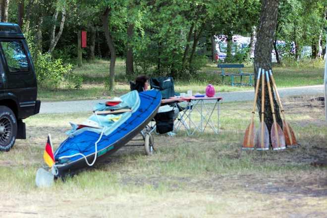 20080624Campingplatz005Ak