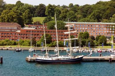 20080725Kiel007Ak