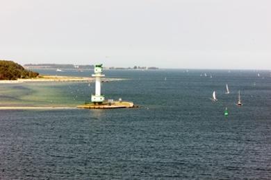 20080725Kiel016Ak