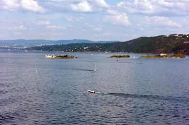 20080726Oslofjord069Ak