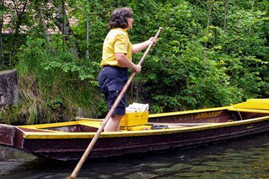 20090610Spreewald012Abk