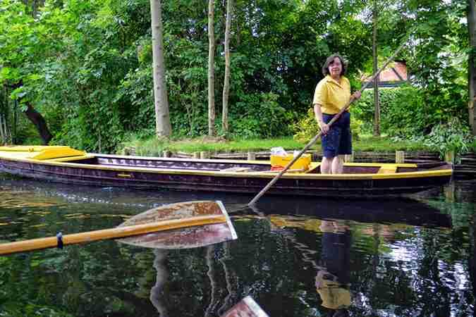 20090610Spreewald020Abk