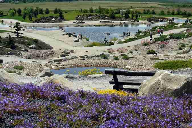 20090611Findlingspark016Abk