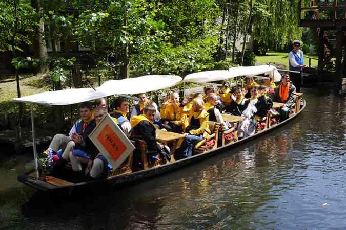 20090612Luebbenau042Abk