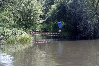 20100611SpreewaldLuebbenau008Ab