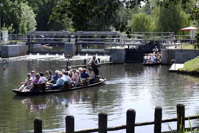 20100611SpreewaldLuebbenau010A