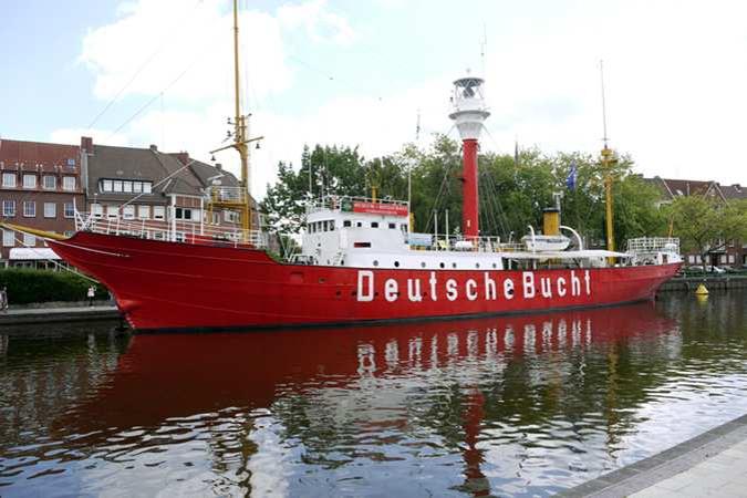 20100626Emden024Ab