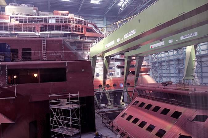 20100626MayerWerft015Ab