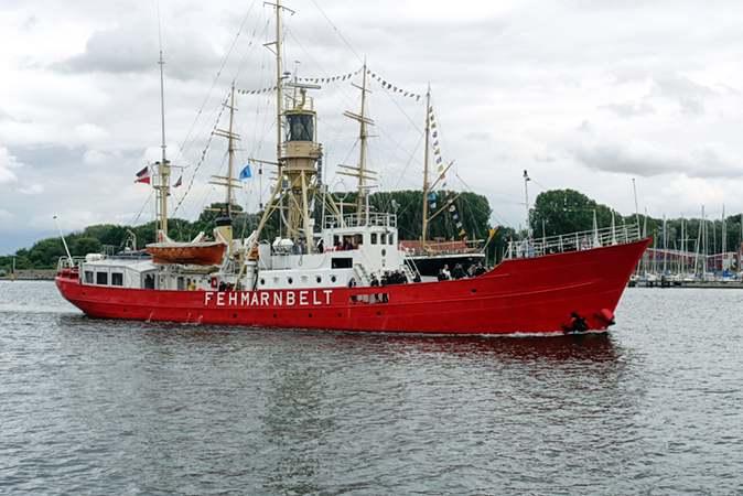 20100808Feuerschiff004Ab