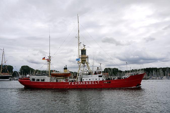 20100808Feuerschiff006Ab