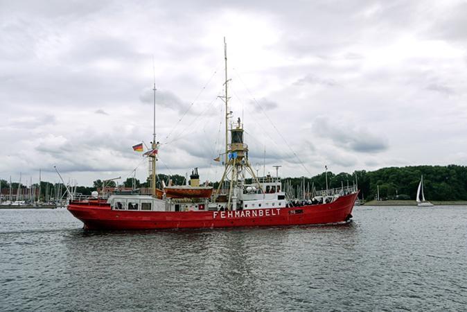 20100808Feuerschiff007Ab