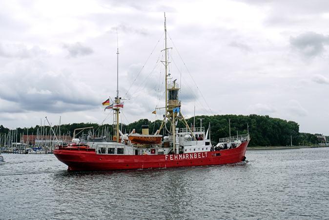 20100808Feuerschiff008Ab