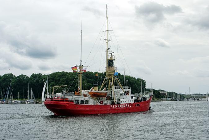 20100808Feuerschiff009Ab