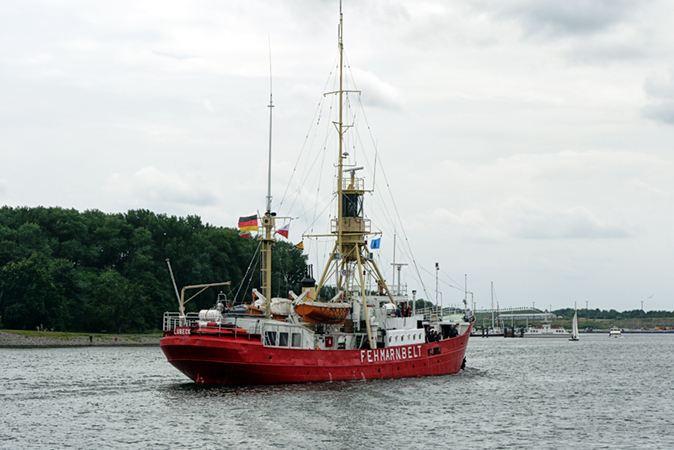 20100808Feuerschiff010Ab