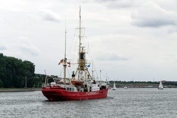 20100808Feuerschiff011Ab