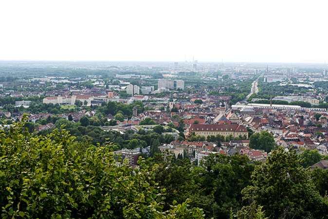 20110715Karlsruhe002Ab