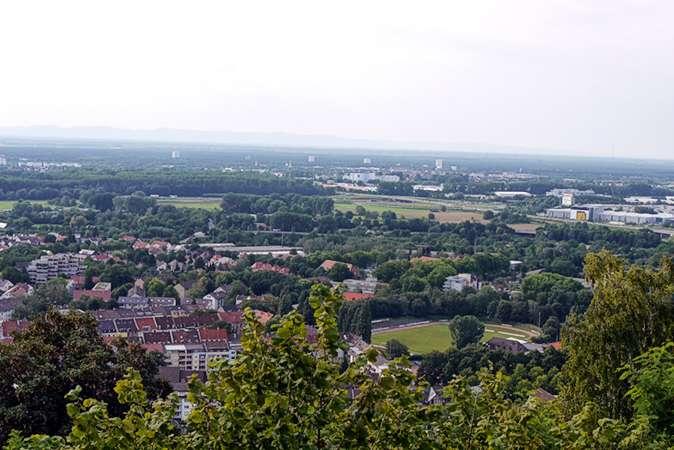 20110715Karlsruhe004Ab