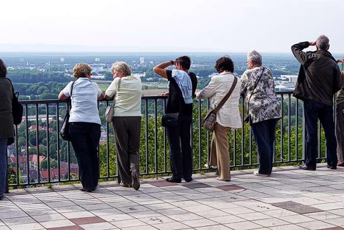 20110715Karlsruhe006Ab