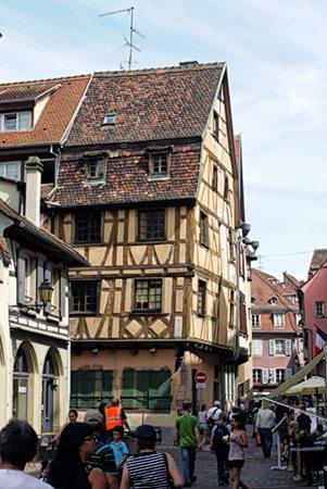 20110716Colmar019Ab