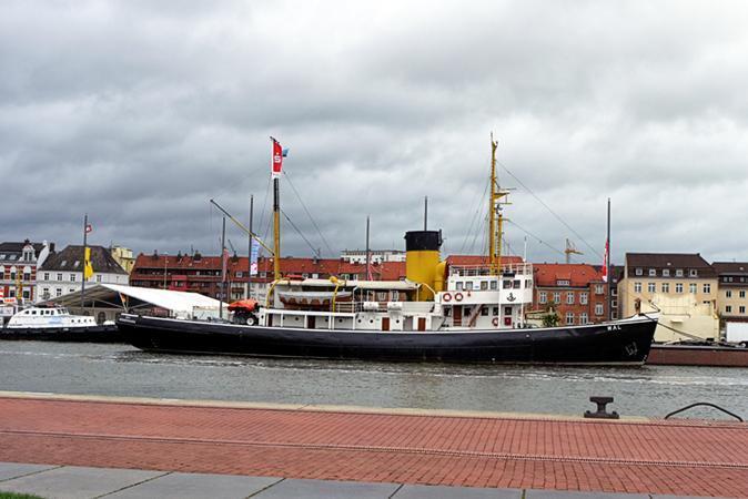 20110723Bremerhaven010Ab