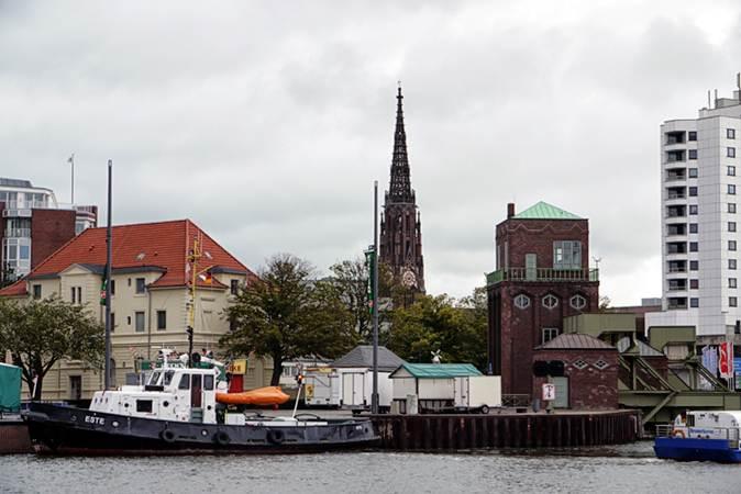 20110723Bremerhaven013Ab