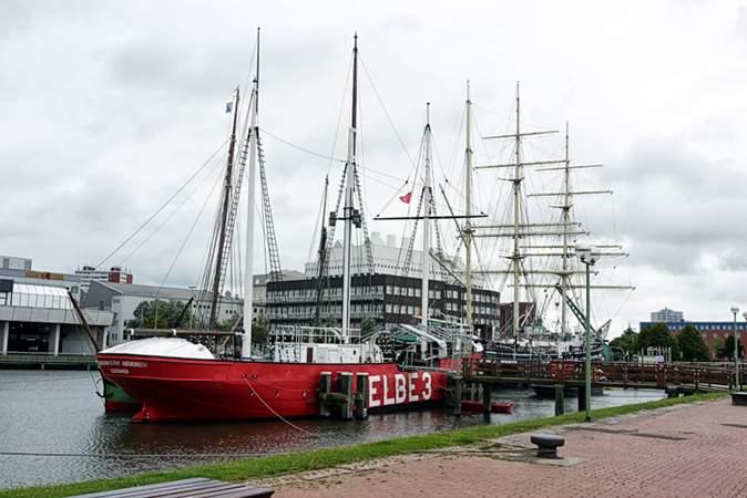 20110723Bremerhaven017Ab