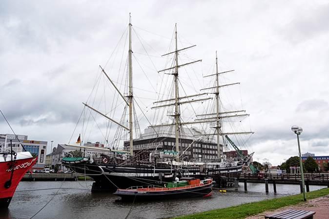 20110723Bremerhaven019Ab