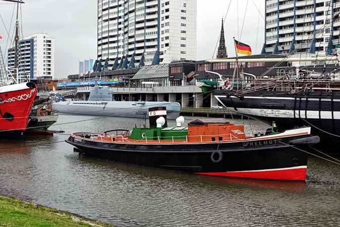 20110723Bremerhaven022Ab