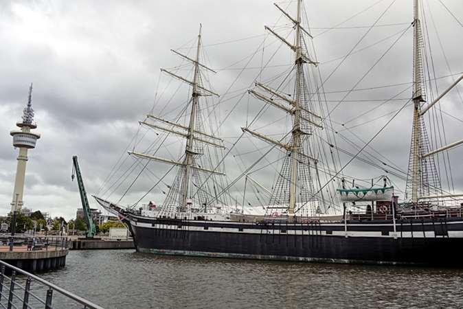 20110723Bremerhaven027Ab