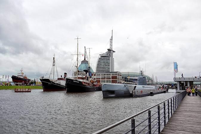 20110723Bremerhaven030Ab