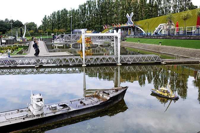 20110831Madurodam003Abh