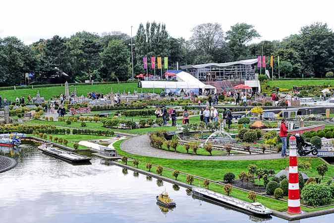 20110831Madurodam005Abh