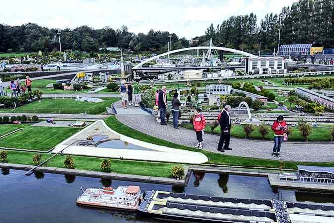 20110831Madurodam007Abh