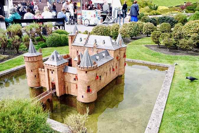 20110831Madurodam025Abh