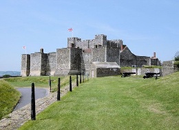 DoverCastle007Ak.jpg