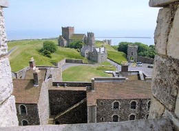 DoverCastle009Ak.jpg