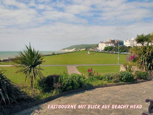 Eastbourne001A.jpg