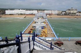 Eastbourne006Ak.jpg