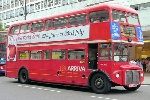 Londonbus003Ak.jpg