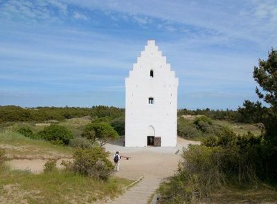 Tilsandede Kirke 004Ak.jpg